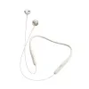 Picture of Baseus Bowie P1 Neckband Wireless Earphones