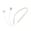 Picture of Baseus Bowie P1 Neckband Wireless Earphones