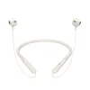 Picture of Baseus Bowie P1 Neckband Wireless Earphones