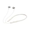 Picture of Baseus Bowie P1 Neckband Wireless Earphones