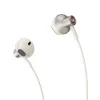 Picture of Baseus Bowie P1 Neckband Wireless Earphones