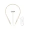 Picture of Baseus Bowie P1 Neckband Wireless Earphones