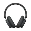 Picture of Baseus Bowie H1i Bluetooth Headphone