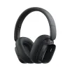 Picture of Baseus Bowie H1i Bluetooth Headphone