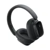 Picture of Baseus Bowie H1i Bluetooth Headphone