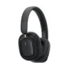 Picture of Baseus Bowie H1i Bluetooth Headphone