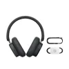 Picture of Baseus Bowie H1i Bluetooth Headphone