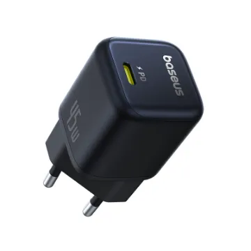 Picture of Baseus PicoGo GaN USB-C Charger 45W
