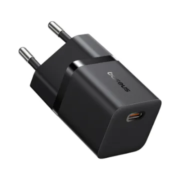 Picture of Baseus GaN5 Fast Charger (mini) 1C 25W