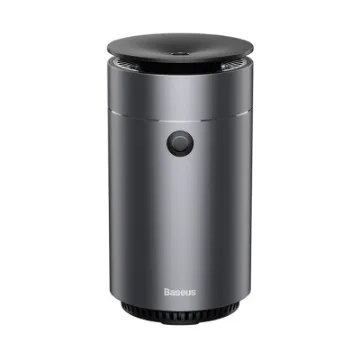 Picture of Baseus Time Aromatherapy machine humidifier 75ml
