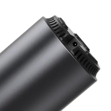 Picture of Baseus Time Aromatherapy machine humidifier 75ml