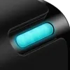 صورة شاحن سريع GaN5 Pro 2C+U بقدرة 65 واط من Baseus