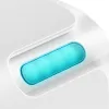صورة شاحن سريع GaN5 Pro 2C+U بقدرة 65 واط من Baseus