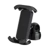 Picture of Baseus QuickGo Series Bike Phone Mount