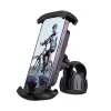 Picture of Baseus QuickGo Series Bike Phone Mount