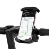 Picture of Baseus QuickGo Series Bike Phone Mount