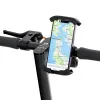 Picture of Baseus QuickGo Series Bike Phone Mount