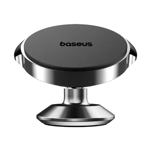 Picture of Baseus Small Ears Series Magnetic Bracket Vertical type