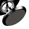 Picture of Baseus Small Ears Series Magnetic Bracket Vertical type