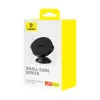 Picture of Baseus Small Ears Series Magnetic Bracket Vertical type