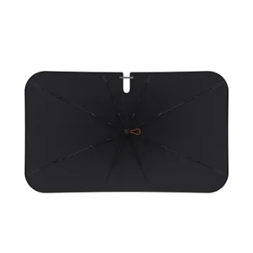 Picture of Baseus CoolRide Series Windshield Sunshade Umbrella