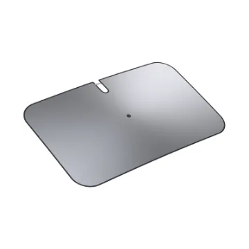 Picture of Baseus CoolRide Series Windshield Sunshade Umbrella