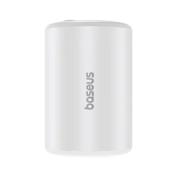 Picture of Baseus PocketGo Pro Series Portable Air Pump