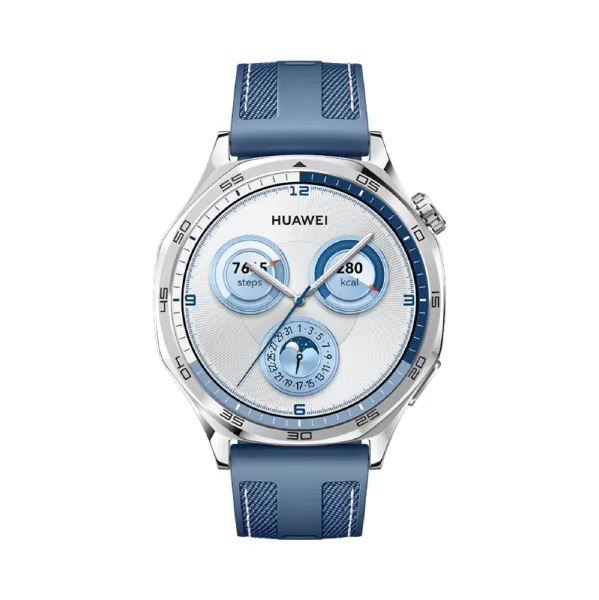 Picture of Huawei Watch GT 5 46mm