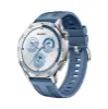 Picture of Huawei Watch GT 5 46mm