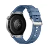 Picture of Huawei Watch GT 5 46mm