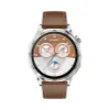 Picture of Huawei Watch GT 5 46mm