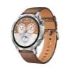 Picture of Huawei Watch GT 5 46mm