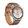 Picture of Huawei Watch GT 5 46mm