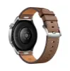 Picture of Huawei Watch GT 5 46mm