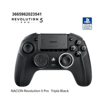 Picture of NACON Revolution 5 Pro