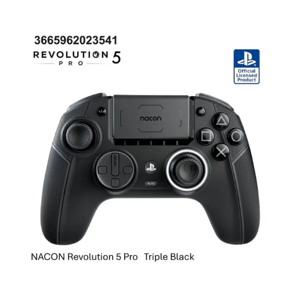 Picture of NACON Revolution 5 Pro