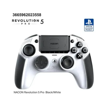 Picture of NACON Revolution 5 Pro