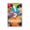 صورة 1-2- Switch - Nintendo Switch