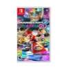 Picture of Mario Kart 8 Deluxe Game - Nintendo Switch