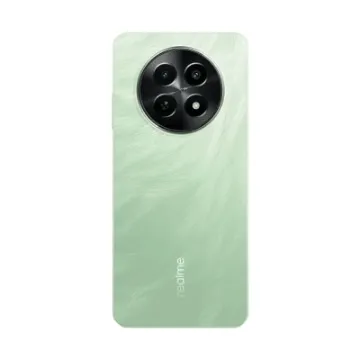 Picture of Realme 12 X