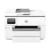 صورة طابعة OfficeJet Pro 9730 - 537P5C متعددة الوظائف بتنسيق واسع من HP