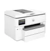 صورة طابعة OfficeJet Pro 9730 - 537P5C متعددة الوظائف بتنسيق واسع من HP