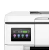 صورة طابعة OfficeJet Pro 9730 - 537P5C متعددة الوظائف بتنسيق واسع من HP