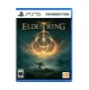 Picture of Elden Ring - PlayStation 5