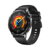 Picture of Huawei Watch GT 5 46mm