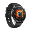 Picture of Huawei Watch GT 5 46mm