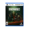 Picture of Payday 3 - PlayStation 5