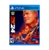 Picture of WWE 2K24 Standard Edition - PlayStation 4