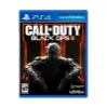 Picture of Call of Duty: Black Ops III - Playstation 4