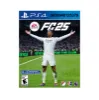 صورة لعبة EA SPORTS FC 25 - PlayStation 5